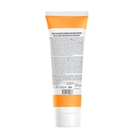 SİNOZ SINOZ Sinoz Spf 50+ Leke Karşıtı Krem 50 ml 1 of 8