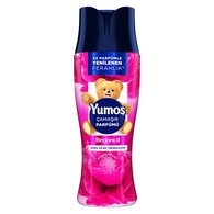 YUMOŞ YUMOŞ Yumoş Çamaşır Parfümü Begonvil 200 g 1 of 10