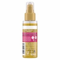 Elidor Doğanın Enerjisi Serum Saç Bakım Yağı Hindistan Cevizi Yağı 80 ml