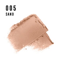 Max Factor Facefinity Compact Fdt Refill 05 Sand