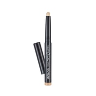 Flormar Color Shadow Stick Soft Cloud No: 001