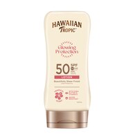 H.TROPIC SATIN PRO GÜNEŞ LOSYONU SPF50 180ML