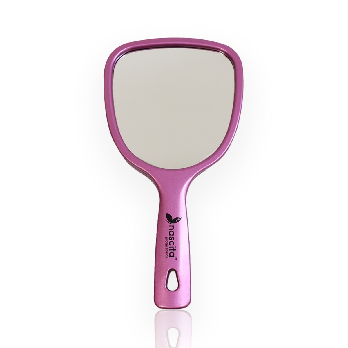 NASCITA NASCITA Nascita El Aynası Büyüteçli 1 of 4