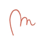 Flormar Suya Dayanıklı Mat Dudak Kalemi No: 235 Undressed