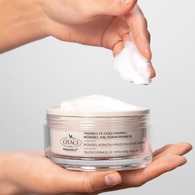 Otacı Botanics+ Onarıcı Güçlendirici Saç Maskesi 200 ml