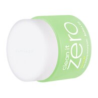 Banila Co Clean It Zero Balm Pore Kontrol 180 ml