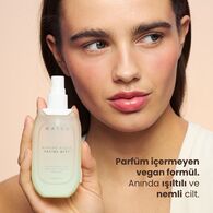 Matsu Marine Algae Yüz Mist 100 ml