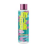  SELİN SELİN Lumiere Vücut Spreyi Joy Elixir 200 ml  