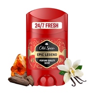 Old Spice Epic Legend Stick 50 ml