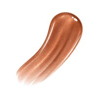 UNFILTER UNFILTER BEAUTY Unfilter Beauty Lipgloss 10 Toffee Melt 1 of 4