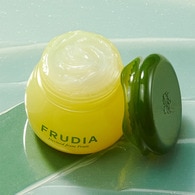 Frudia Avocado Cica Dudak Balmı 10 ml