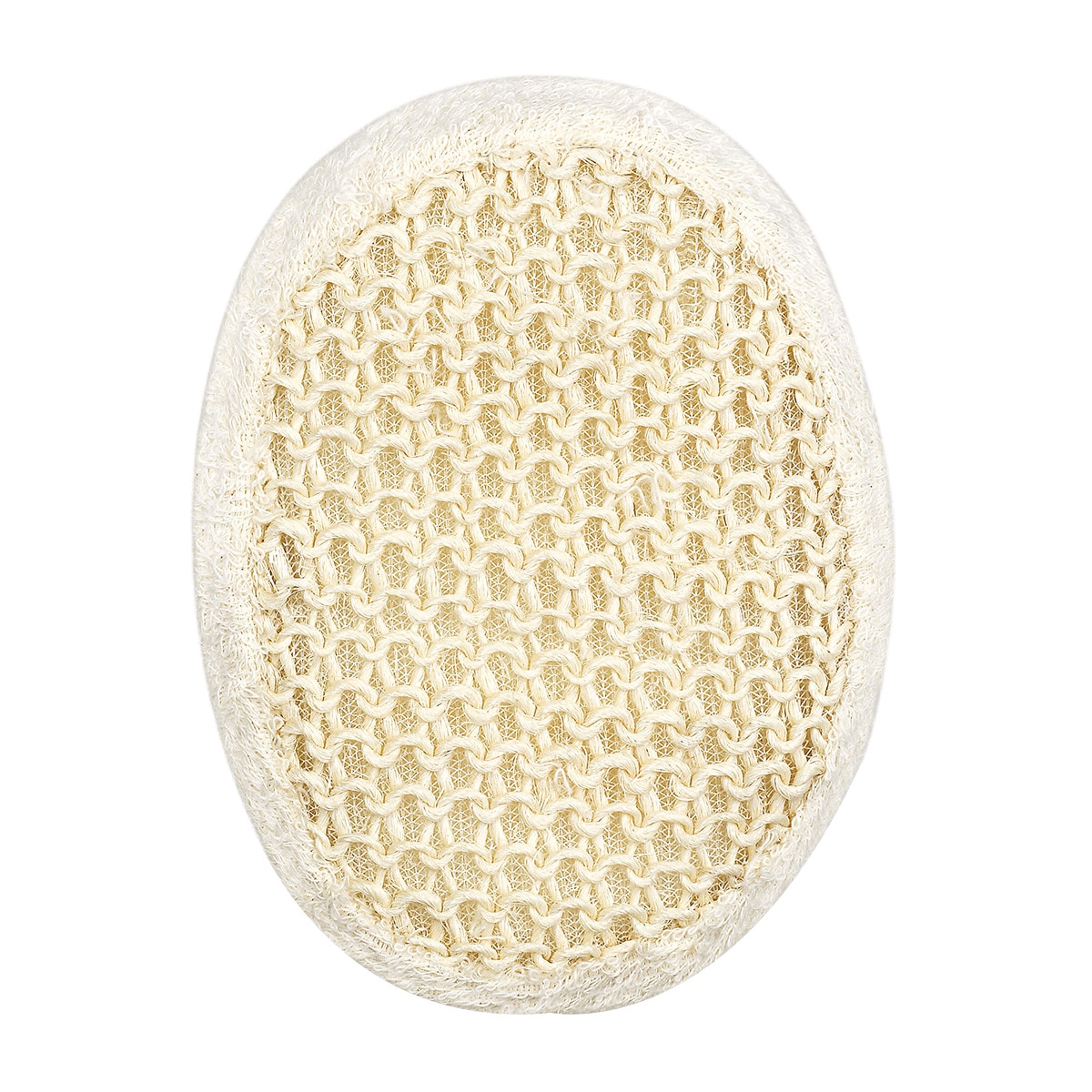  WATSONS WATSONS Watsons Doğal Sünger 1 Adet  1 of 5 