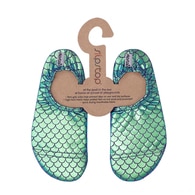  SLIPSTOP SLIPSTOP Slipstop 27-29 Numara Kız Çocuk Kaydırmaz Ayakkabı Ivy  1 of 1 