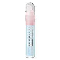 MAYBELLINE MAYBELLINE MAYBELLINE LIFTER JEL DUDAK PARLATICISI 002 1 of 12