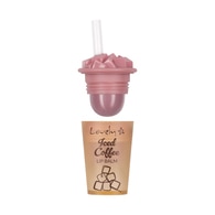 Lovely Iced Coffee Lip Balm Nr 1
