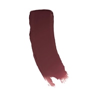  FLORMAR FLORMAR Flormar Sheer Up Yarı Transparan & Parlak Bitişli Nemlendirici Ruj No: 28 Clate Pudding  1 of 6 