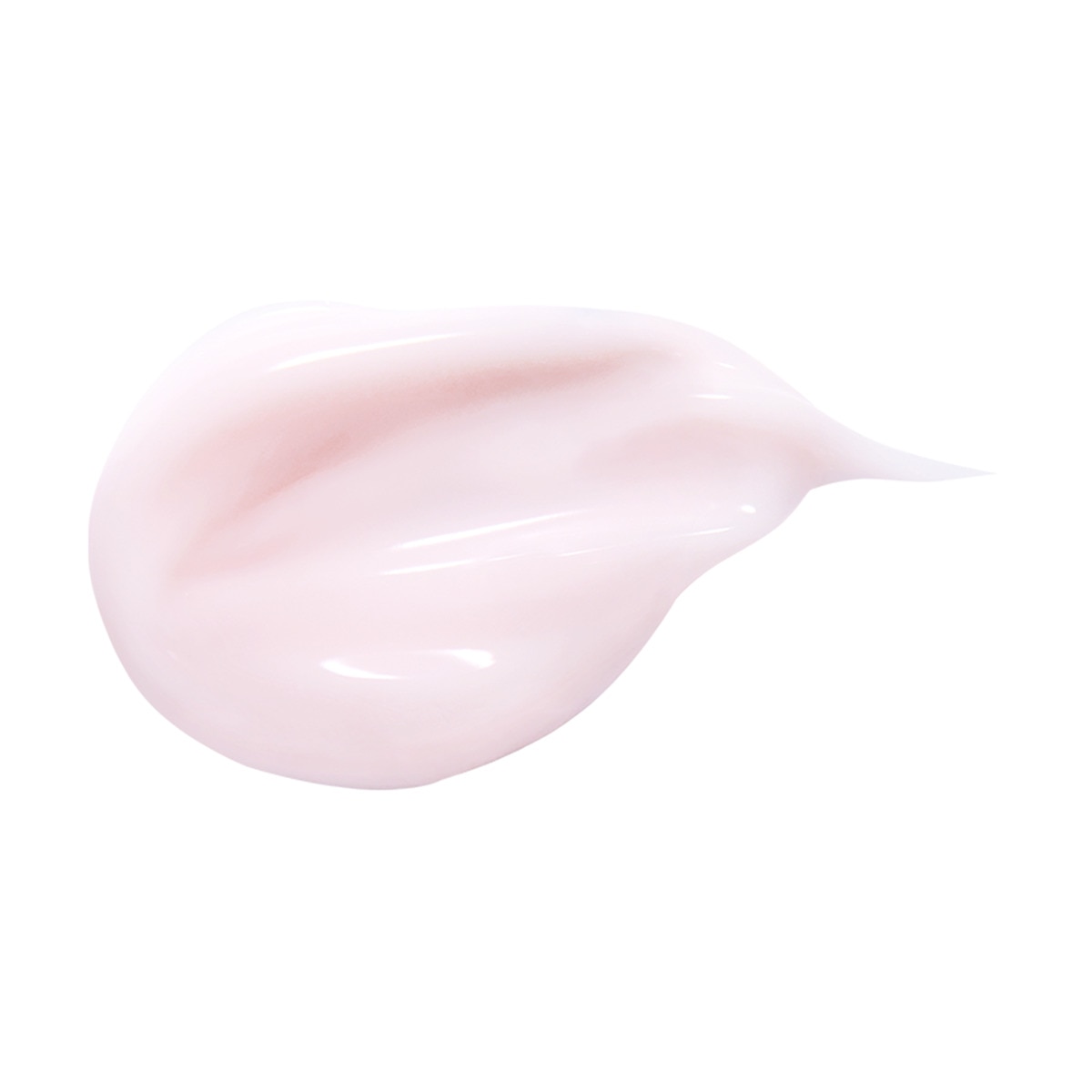  BANILA CO BANILA CO Banila Co Dear Hydration Krem 50 ml  1 of 3 