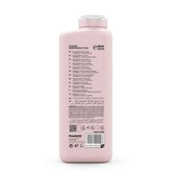 Dicora Urban Fit Urban Fit Duş Jeli C Vitamini Narenciye & Kayısı 400 ml