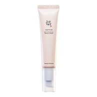  BEAUTY OF JOSEON BEAUTY OF JOSEON BEAUTY OF JOSEON GINSENG+RETINAL GÖZ SRM 30ML  
