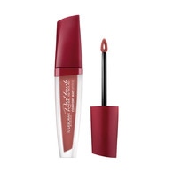 Deborah Red Touch Likit Ruj No:11 Peachy Rose