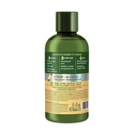 Naturals By Watsons Argan Şampuan 100 ml