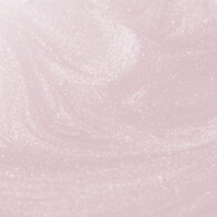 Unfilter Beauty Oje Sedefli Pembe No: 104