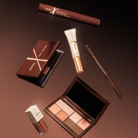 Pastel x Arzu Sabancı Waterproof Eyeliner Nude