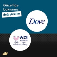 Dove Men Care Sprey Deodorant 1/4 Nemlendirici Krem Clean Comfort 150 ml