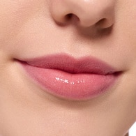  ESSENCE ESSENCE Essence Juicy Bomb Shiny Dudak Parlatıcısı 109  1 of 14 