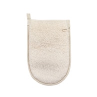 SIPOCHE SIPOCHE Loofah Eldiven Lifi Kabak Havlulu 1 of 3