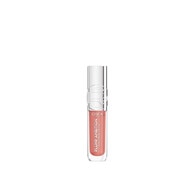 L'Oreal Paris Plump Ambition Hyaluron Dudak Yağı No: 601