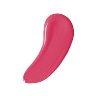 Pastel Plump Up Extra Hydrating Plumping Gloss Dolgunlaştıran Dudak Parlatıcısı 211