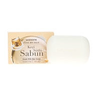 Watsons Keçi Sütlü El Sabunu 100 g