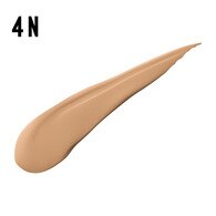 Max Factor Facefinity Multi Perfector Kapatici 4N