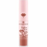  ESSENCE ESSENCE Essence Hydra Kiss Lip Dudak Tint 01  1 of 1 
