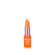 Golden Rose Miracle Lips Color Change Ruj No: 103