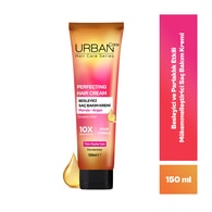  URBAN CARE URBAN CARE Urban Care Mükemmelleştirici Saç Bakım Kremi 150 ml 
