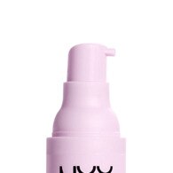 Nyx Professional Makeup Marshmallow Primer Soothing