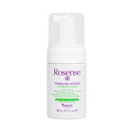 Rosense Temizleme Köpüğü 80 ml