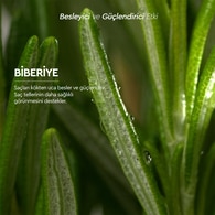 Otacı Botanics+ Saf Biberiye Suyu 150 ml