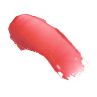  I HEART REVOLUTION I HEART REVOLUTION I Heart Revolution Choc Glaze Lip Gloss Peach  1 of 3 