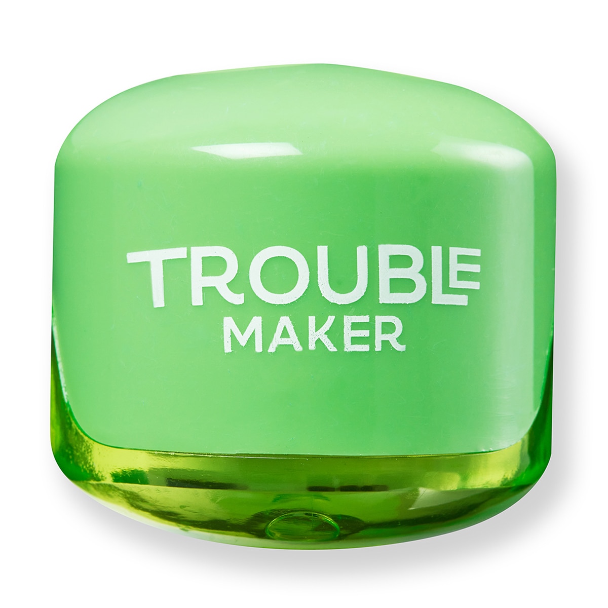 TROUBLE MAKER TROUBLE MAKER Trouble Maker Kalemtraş 1 of 2