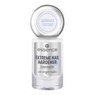  ESSENCE ESSENCE Essence Extreme Tırnak Sertleştirici  