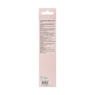 Watsons Fondöten Fırçası