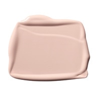 Maybelline New York Affinitone Fondöten 16 Vanilla Rose