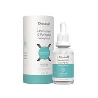Derminix Peeling Serum 30 ml