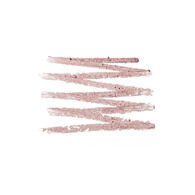 Flormar Color Shadow Stick Rosy Nude No: 004