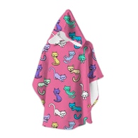  SLIPSTOP SLIPSTOP Slipstop Kitties Panço STD Kız Çocuk  1 of 1 