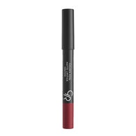 Golden Rose Mat Ruj Crayon No: 20