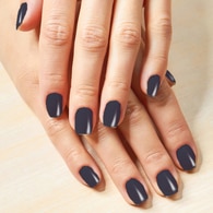 Flormar Nail Enamel Yoğun Pigmentli Parlak Oje No: 515